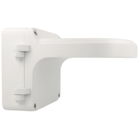 Wall bracket