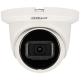 DAHUA minidome ip camera of 4 megapixels and fix lens