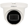 DAHUA minidome ip camera of 4 megapixels and fix lens