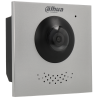 DAHUA ip video door station with camera