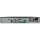 HIKVISION PRO ip recorder of 32 channel and 32 mpx resolution