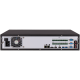 DAHUA ip recorder of 64 channel and 32 mpx resolution