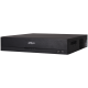 DAHUA ip recorder of 64 channel and 32 mpx resolution