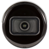 DAHUA bullet ip camera of 2 megapixels and fix lens