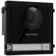 HIKVISION PRO 2-wire video intercom with camera