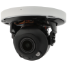 DAHUA minidome ip camera of 2 megapixels and optical zoom lens