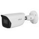 DAHUA bullet ip camera of 5 megapixels and  lens