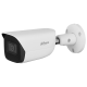 DAHUA bullet ip camera of 5 megapixels and fix lens