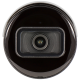 DAHUA bullet ip camera of 8 megapíxeles and  lens