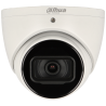 DAHUA minidome ip camera of 8 megapíxeles and  lens