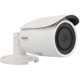 HIKVISION bullet ip camera of  and optical zoom lens