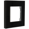 A-SMARTHOME frame for 1 device