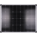 SOLARPANEL-100W