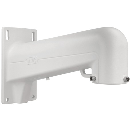 Wall bracket