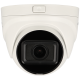 HIKVISION minidome ip camera of 4 megapixels and optical zoom lens