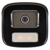 HIKVISION bullet ip camera of 2 megapixels and  lens