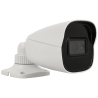 A-CCTV bullet 4 in 1 (cvi, tvi, ahd and analog) camera of 2 megapixels and fix lens