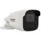 HIKVISION bullet ip camera of 8 megapíxeles and fix lens