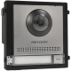 HIKVISION PRO 2-wire video intercom with camera