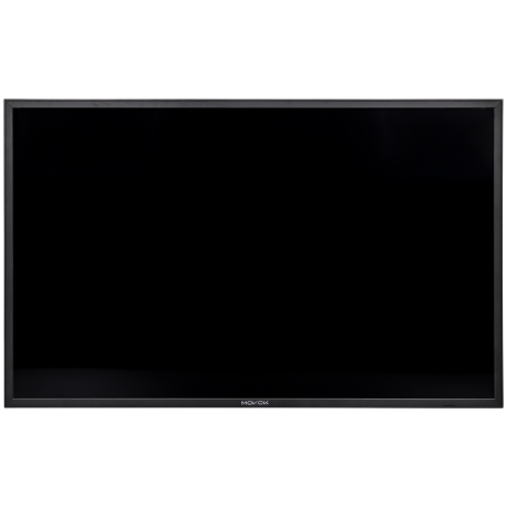 MOVOK ACCESSORIES 43" monitor