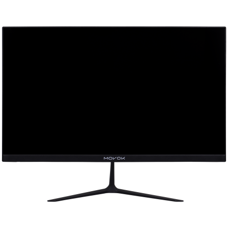 25" monitor