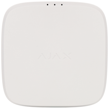 AJAX heat fire detector