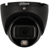 DAHUA minidome hd-cvi camera of 2 megapixels and fix lens