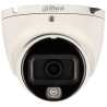 DAHUA minidome hd-cvi camera of 2 megapixels and fix lens