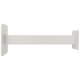 MOVOK ACCESSORIES arm for bullet camera