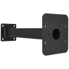 MOVOK ACCESSORIES arm for bullet camera