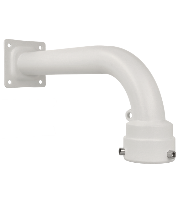 MOVOK ACCESSORIES arm for ptz dome