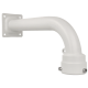 MOVOK ACCESSORIES arm for ptz dome