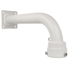 MOVOK ACCESSORIES arm for ptz dome