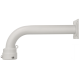 MOVOK ACCESSORIES arm for ptz dome