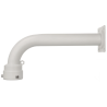 MOVOK ACCESSORIES arm for ptz dome