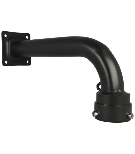 MOVOK ACCESSORIES arm for ptz dome