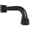 MOVOK ACCESSORIES arm for ptz dome