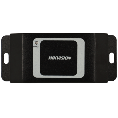 HIKVISION PRO módulo de seguridad de puerta