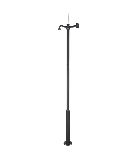 VK-POLE-3.5M-G