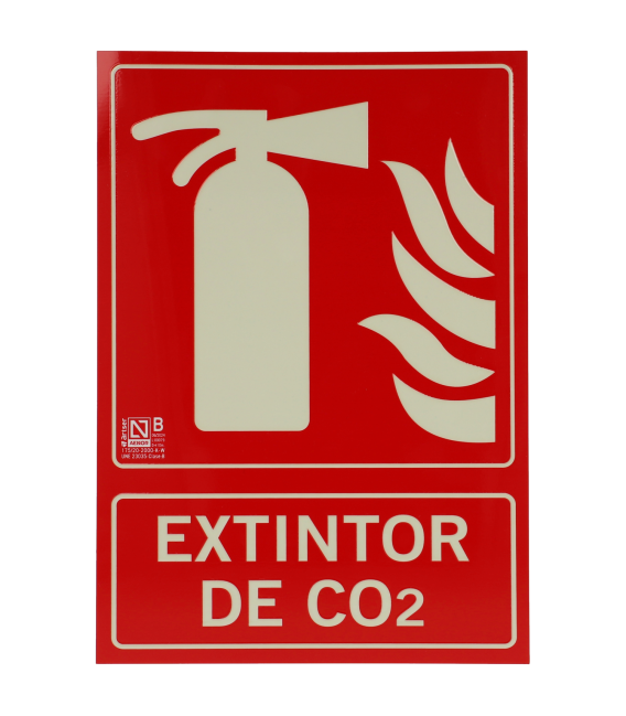 A-CARTEL-EXTINTOR-CO2