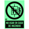 A-CARTEL-NO-USAR