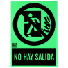 A-CARTEL-NO-HAY-SALIDA