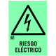 A-CARTEL-RIESGO-ELECTRICO