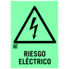 A-CARTEL-RIESGO-ELECTRICO