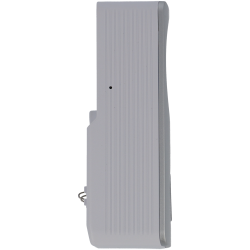 DS11