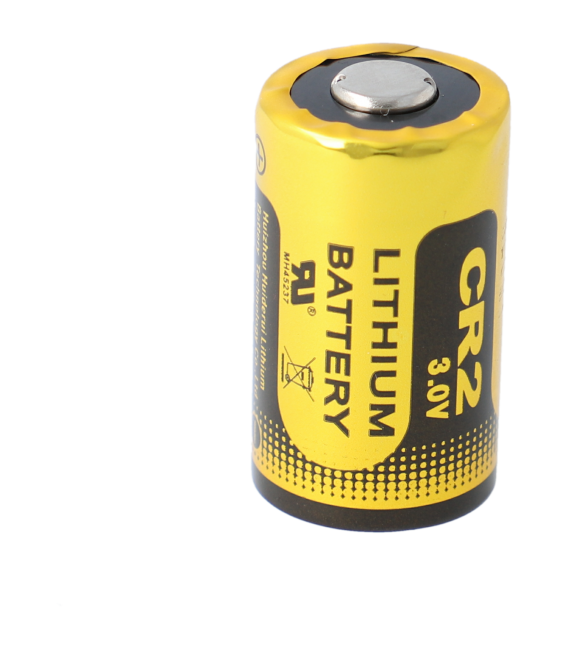 Battery 3v 
