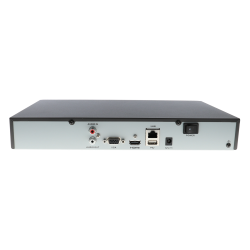 HWN-4108MH