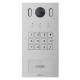  ip of surface video intercom