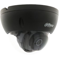 IPC-HDBW2431E-S-S2-B