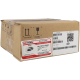 Connections box HIKVISION PRO